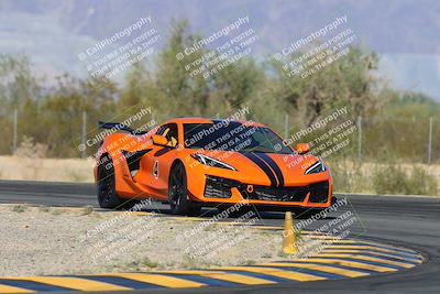 media/Nov-09-2024-Speed Ventures (Sat) [[3963a68c19]]/5-Black Group/Session 1 (Turn 7)/